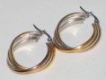 /products/creolen-silber-gold-rotgold/